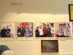 -老味烧烤(总店)