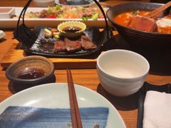 -贰捌零叁精致料理(钱湖店)