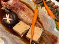 -泉寿司(万科公园店)