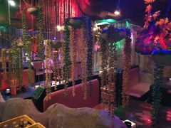 -醉小酒馆·川菜·江湖菜·重庆菜(观音桥旗舰店)