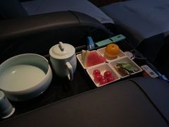 -足本纪·足道 SPA 简餐 小吃(百官广场店)