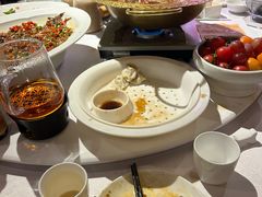 -潞州宴(清华店)