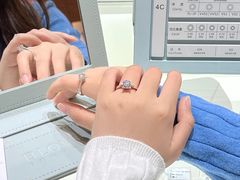 -文峰大世界(南大街店)