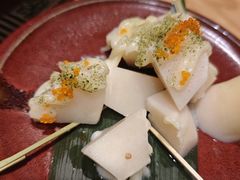 -东瀛阁(锦江宾馆店)