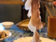 -田园印象·成都土菜院子(华阳店)