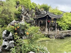 -芥子园