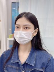 -久匠半永久纹眉