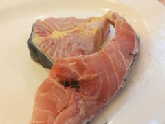-老刘生态大鱼坊铁锅炖鱼(赛马场店)
