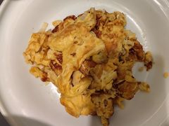 -徽镇小厨·经典徽菜(马连道店)