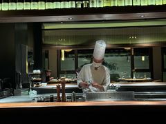 -新荣记(西溪湿地店)