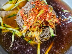 -海花锅盖烧烤店(怡馨家园店)