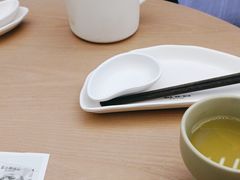 -苏小柳点心·手作小笼包(浦东嘉里城分院)