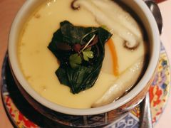 -山葵家·创意料理(万象汇店)
