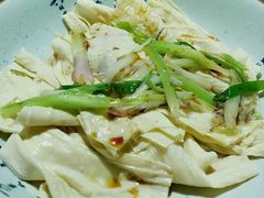 -客语客家菜(东山口店)