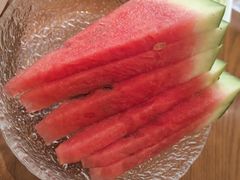 -銘悦阁烤鸭店