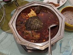 -鑫皇朝酒店(建设一路店)