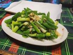 -丁丁龙虾(总店)
