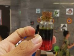 -亚马逊丛林水乐园