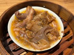 -颐和•海鲜砂锅粥•啫啫煲(奥林匹克广场店)