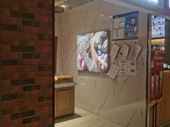 -百联临沂购物中心(临沂路店)