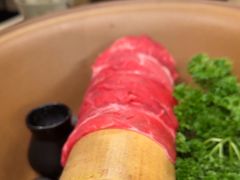 -山缓缓火锅(青岛万象城店)
