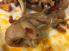 -井格重庆火锅(燕郊永旺店)