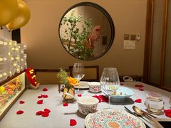 -觅唐MITONG(鸟巢店)