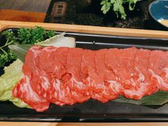 -湊湊火锅·茶憩(世博大道店)