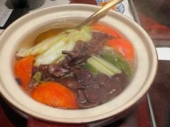 -炳胜私厨(中达旗舰店)