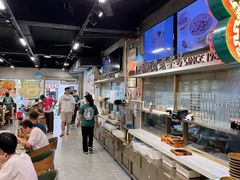 -西关明记肠粉(荔枝湾店)