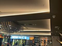 -臻品足道(佛祖岭店)