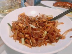 -凯逸轩·匠心粤菜(中城名仕汇店)