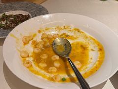 -食悦江南·淮扬菜·烤鸭(亚运村·惠新店)