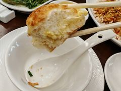 -潮福城大酒楼·潮粤菜·港式点心(阳光城店)
