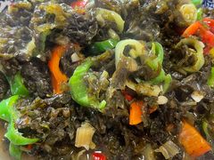 -花卉鱼庄(嘉园文景苑店)