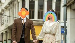 -花漾摄影优选工作室(东莞原创作品店)