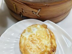 -百年尹氏汤包(湖南路狮子桥店)