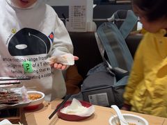 -丝恋丝娃娃(小河海纳店)