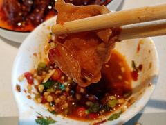 -八珍玉食鸡煲·打边炉(印象城店)