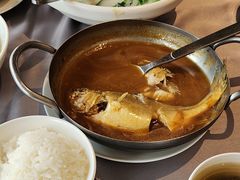 -徐记海鲜·宴会(大唐西市|丰庆店)
