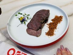 -9家湘菜(上南路店)