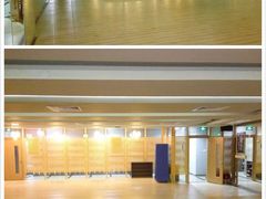 -广州市力美健天娱健身运动有限公司