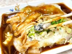 -华威达牛庄(黄埔大道西店)