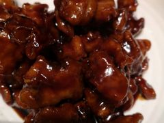 -新白鹿餐厅(爱琴海购物中心店)