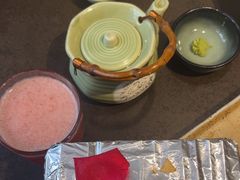 -味见·荣家(亚泰大街店)