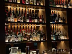 -RMK Shochu Bar(三诺店)