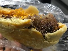 -百饼园(澳门路店)