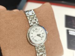 -亨吉利世界名表中心(飞亚达大厦店)