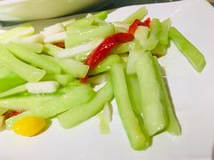 -香满楼(南关店)