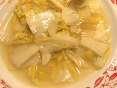 -路小缦·珍馐美馔(市心北路店)